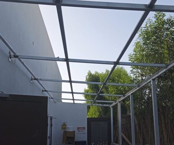 WhatsApp Image 2025-08-26 at 11.40.15 AM (1)