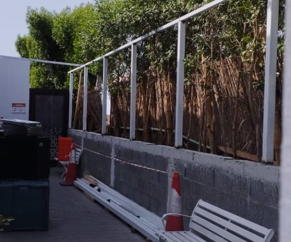 WhatsApp Image 2025-08-26 at 11.40.16 AM