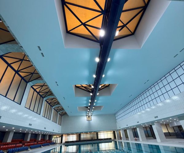 WhatsApp Image 2026-02-13 at 10.50.51 AM