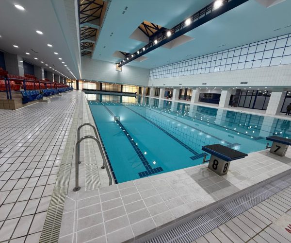 WhatsApp Image 2026-02-13 at 10.50.53 AM