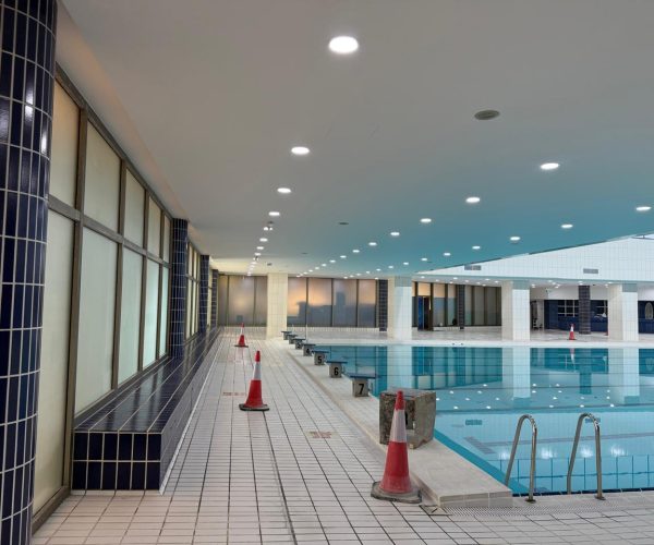 WhatsApp Image 2026-02-13 at 10.50.56 AM