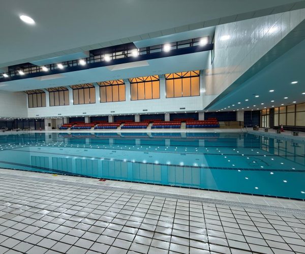 WhatsApp Image 2026-02-13 at 10.50.58 AM