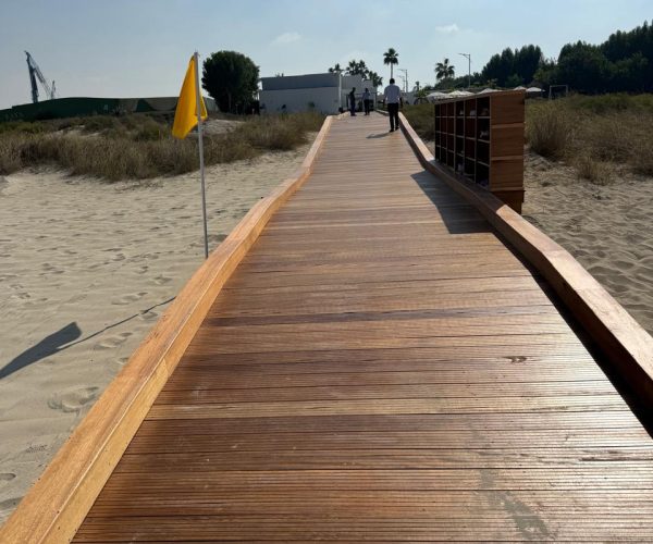 WhatsApp Image 2026-02-13 at 10.59.52 AM