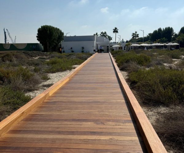 WhatsApp Image 2026-02-13 at 10.59.53 AM (1)