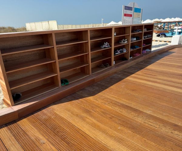 WhatsApp Image 2026-02-13 at 10.59.53 AM