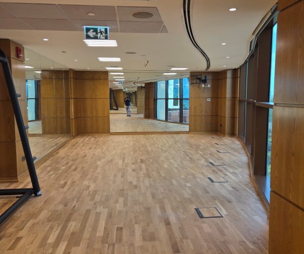 WhatsApp Image 2026-02-13 at 11.05.50 AM