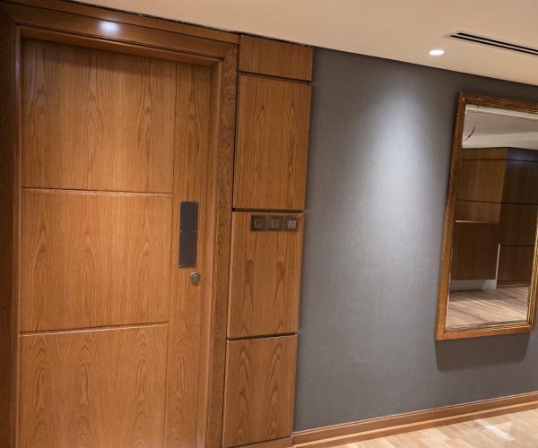 WhatsApp Image 2026-02-13 at 11.05.51 AM (1)