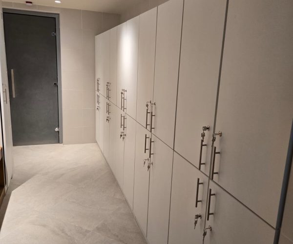 WhatsApp Image 2026-02-13 at 11.05.51 AM