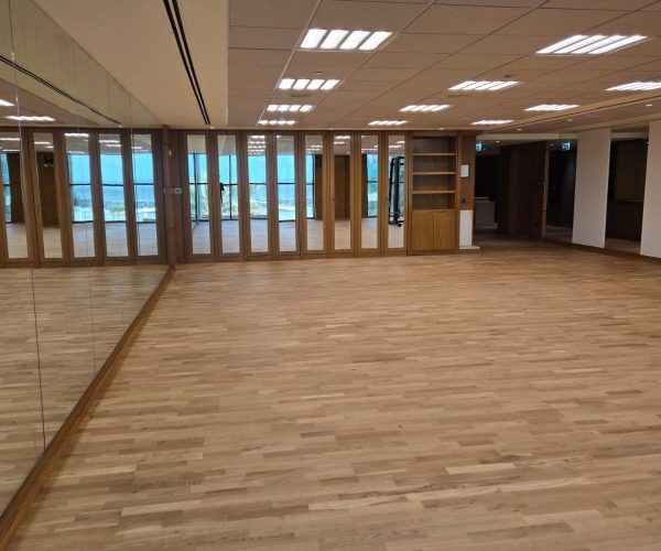 WhatsApp Image 2026-02-13 at 11.05.52 AM